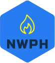 NWPH Gas, plumbing & heating in Rhyl, Denbighshire